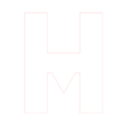 cropped logo removebg preview.png